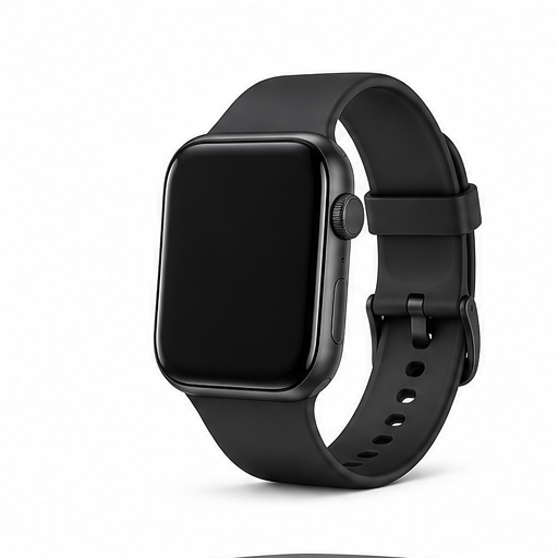 PulseFit S4 Smart Watch
