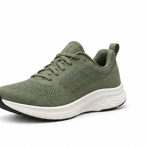 AeroRun Max Sneakers