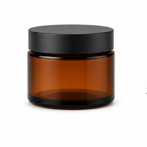 RenewGlow Night Repair Cream